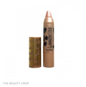 Glamazon Highlighter Stick